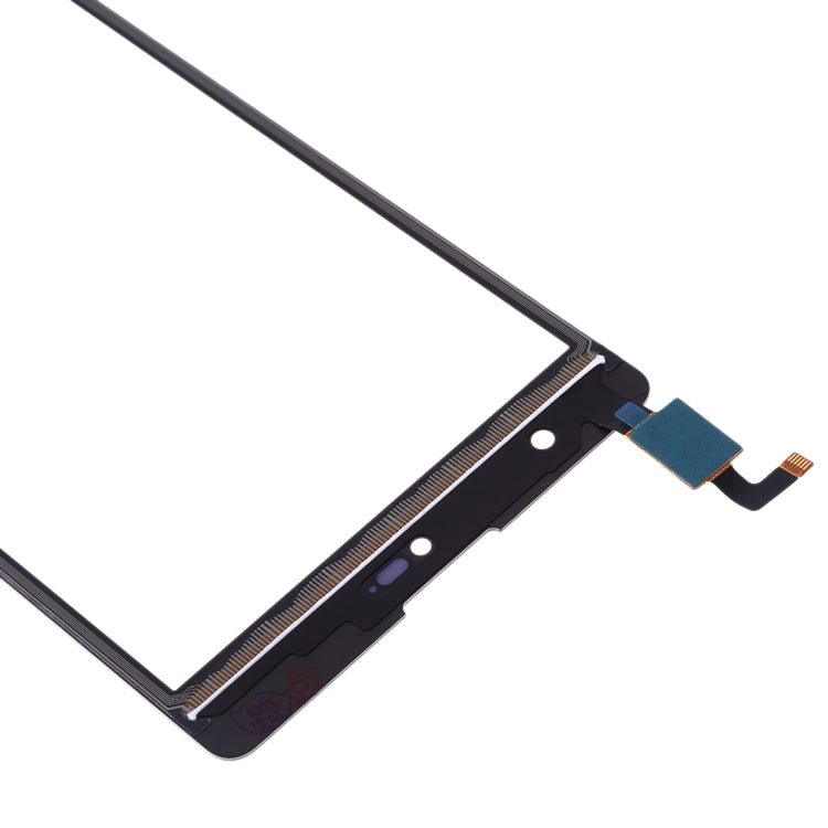 Touch Panel for Wiko Robby, For Wiko Robby - ORIWHIZ