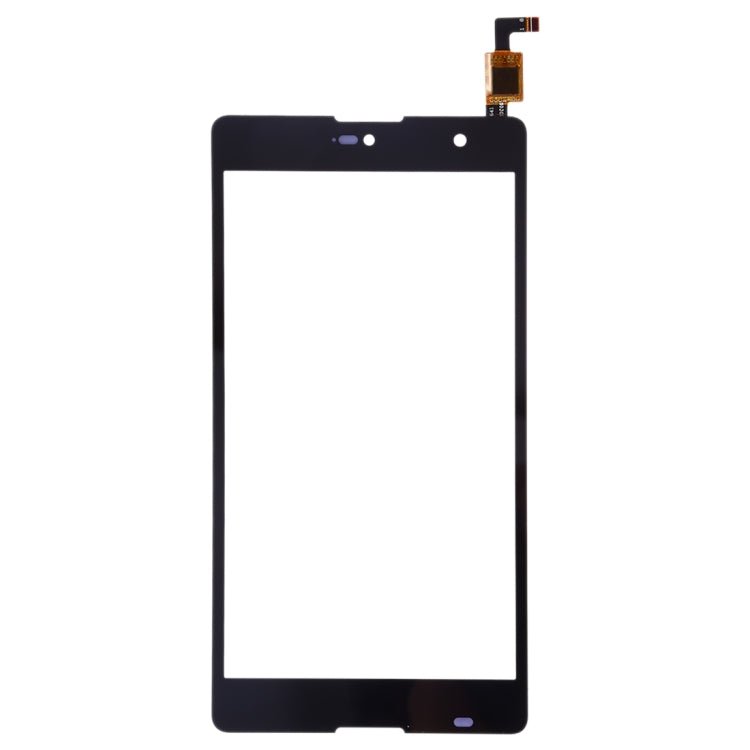 Touch Panel for Wiko Robby, For Wiko Robby - ORIWHIZ