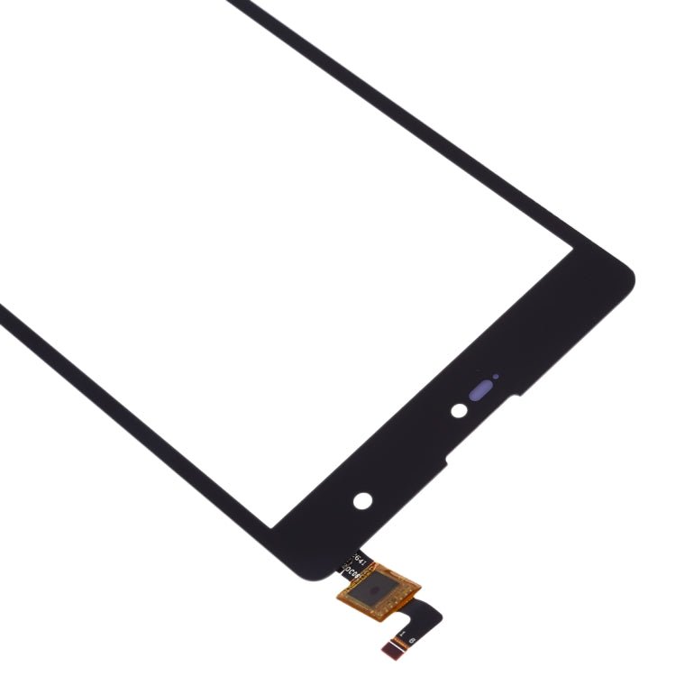 Touch Panel for Wiko Robby, For Wiko Robby - ORIWHIZ