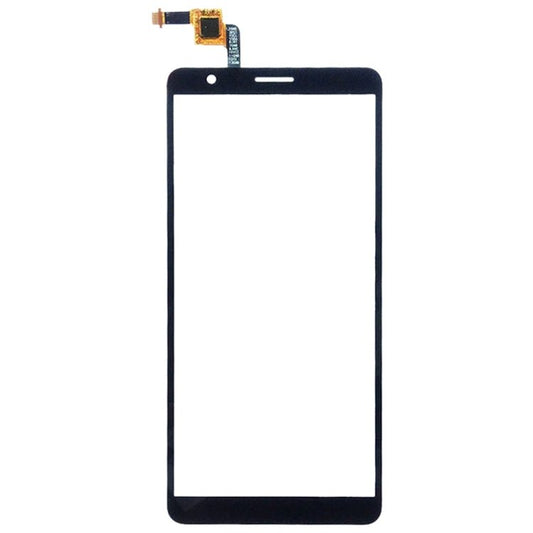 Touch Panel for ZTE Blade L210, For ZTE Blade L210 - ORIWHIZ