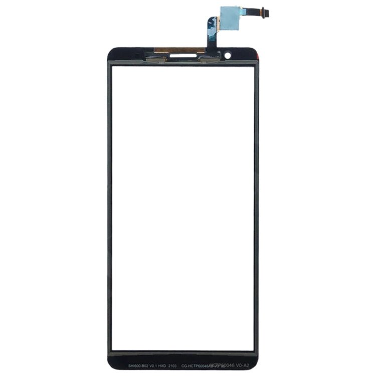 Touch Panel for ZTE Blade L210, For ZTE Blade L210 - ORIWHIZ