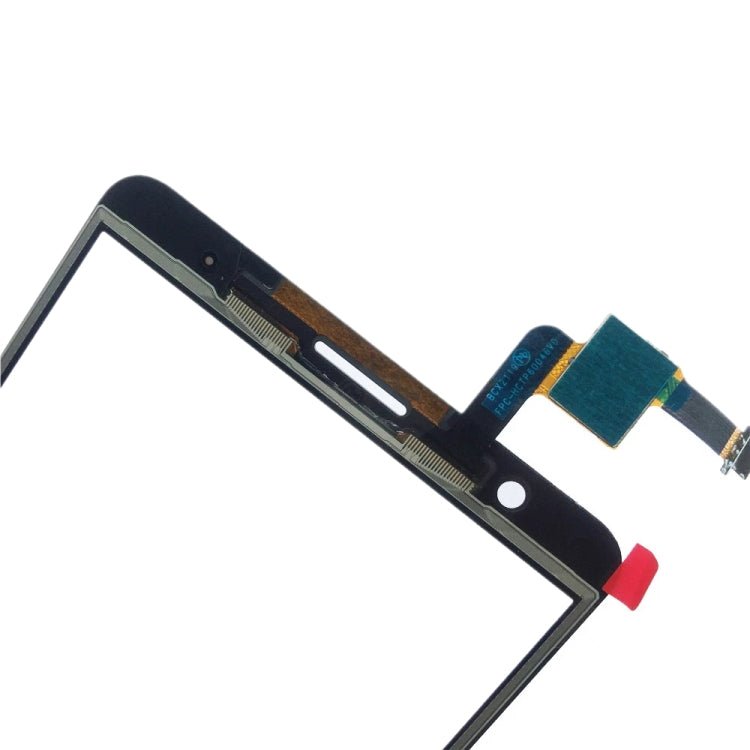 Touch Panel for ZTE Blade L210, For ZTE Blade L210 - ORIWHIZ