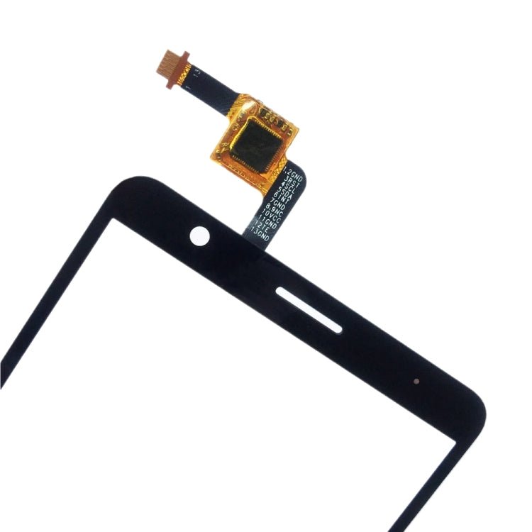 Touch Panel for ZTE Blade L210, For ZTE Blade L210 - ORIWHIZ
