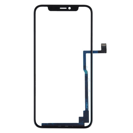 Touch Panel Without IC Chip for iPhone 11 Pro, For iPhone 11 Pro (Without IC) - ORIWHIZ