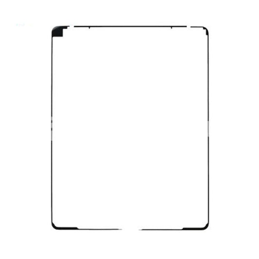 Touch Screen Adhesive Strips for iPad Pro 10.5 inch, For iPad Pro 10.5 - ORIWHIZ