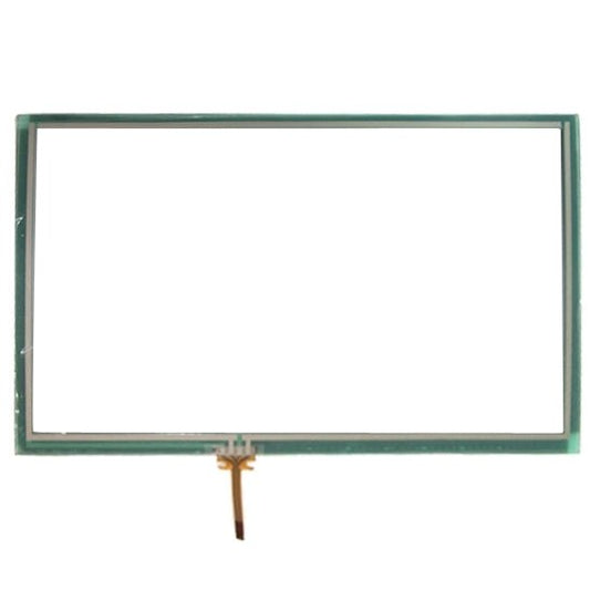 Touch Screen for Nintendo Wii U, Touch Screen - ORIWHIZ