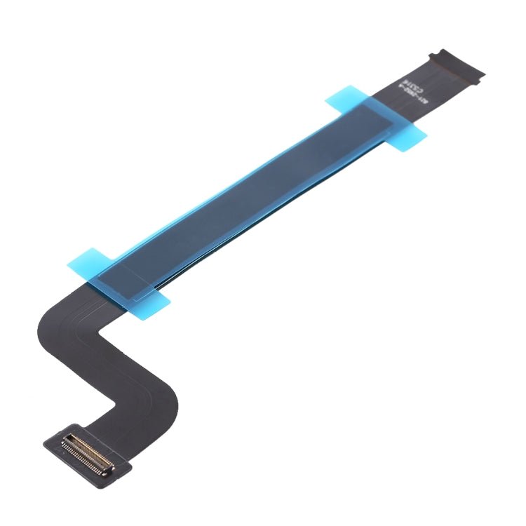 Touch Sensor Flex Cable for MacBook Pro Retina A1398 (2015) 15.4 inch 821 - 2652 - A, A1398 - ORIWHIZ