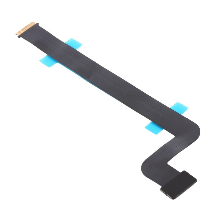 Touch Sensor Flex Cable for MacBook Pro Retina A1398 (2015) 15.4 inch 821 - 2652 - A, A1398 - ORIWHIZ