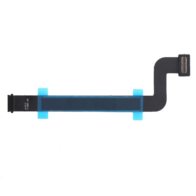 Touch Sensor Flex Cable for MacBook Pro Retina A1398 (2015) 15.4 inch 821 - 2652 - A, A1398 - ORIWHIZ