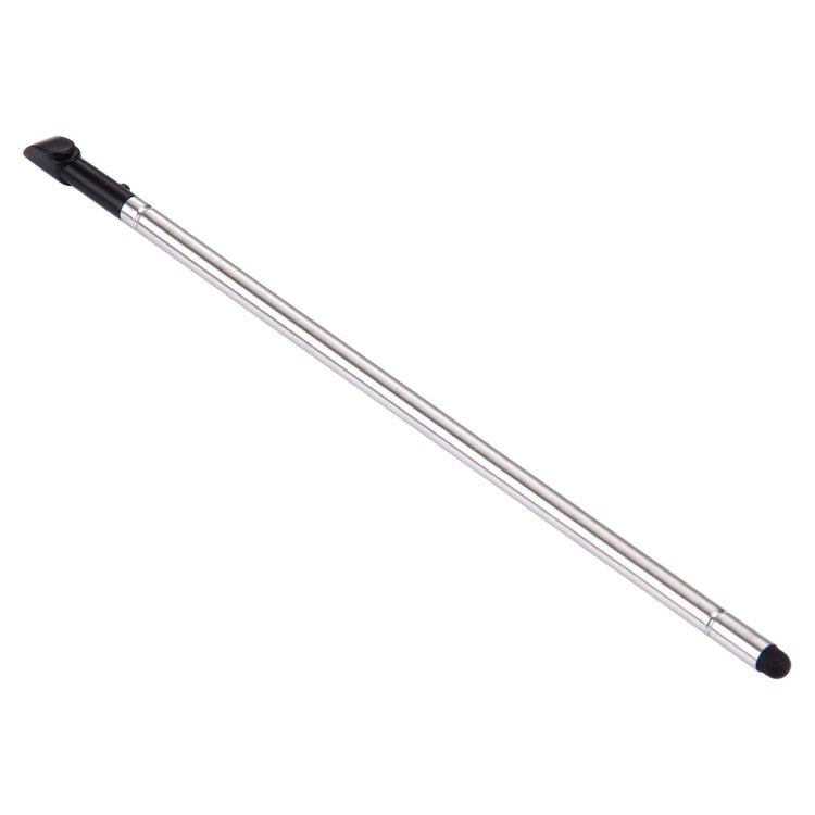 Touch Stylus S Pen for LG G Pad X 8.3 Tablet / VK815, For LG G Pad X 8.3 Tablet - ORIWHIZ
