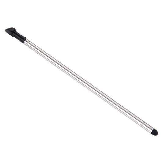 Touch Stylus S Pen for LG G Pad X 8.3 Tablet / VK815, For LG G Pad X 8.3 Tablet - ORIWHIZ