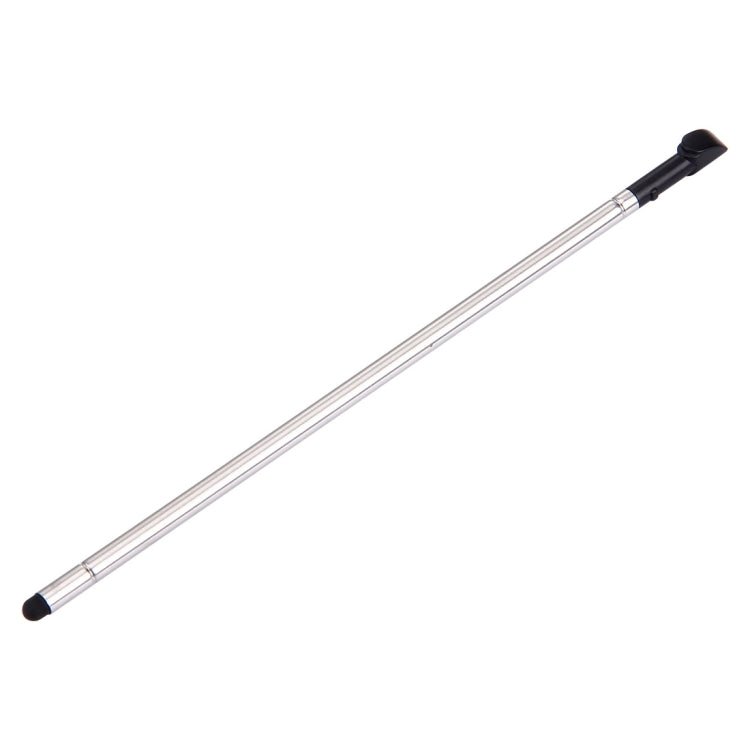 Touch Stylus S Pen for LG G Pad X 8.3 Tablet / VK815, For LG G Pad X 8.3 Tablet - ORIWHIZ