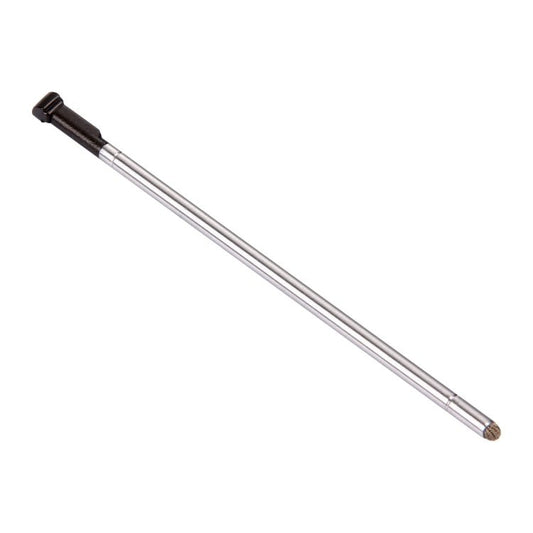 Touch Stylus S Pen for LG Stylo 2 Plus / K550, For LG Stylo 2 Plus / K550 - ORIWHIZ