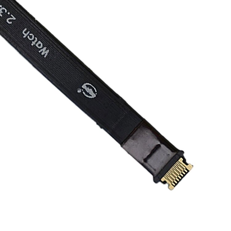 Touch Test Flex Cable for Apple Watch Series 2 38mm, For Series 2 38mm - ORIWHIZ