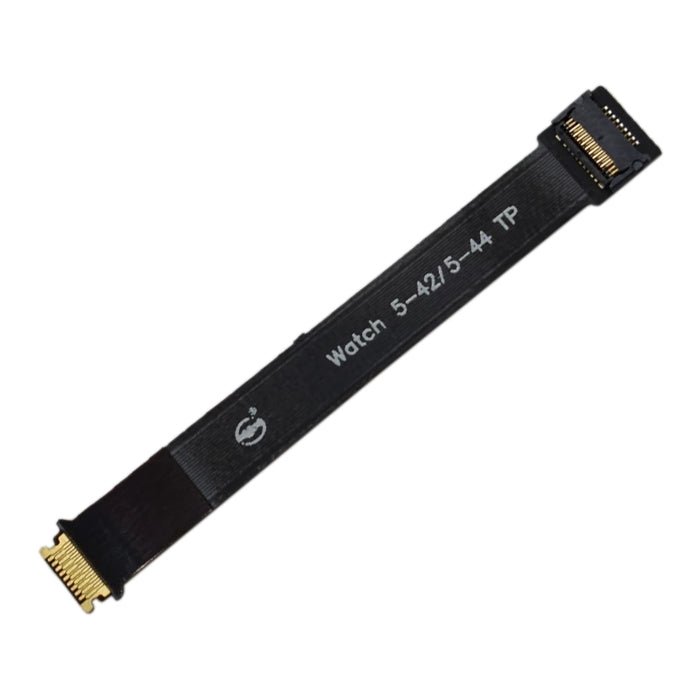 Touch Test Flex Cable for Apple Watch Series 5 40mm, For Series 5 40mm - ORIWHIZ