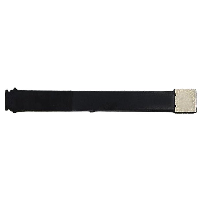 Touch Test Flex Cable for Apple Watch Series 5 40mm, For Series 5 40mm - ORIWHIZ