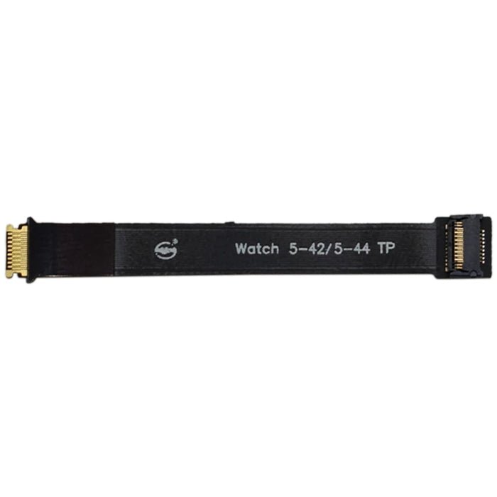 Touch Test Flex Cable for Apple Watch Series 5 40mm, For Series 5 40mm - ORIWHIZ