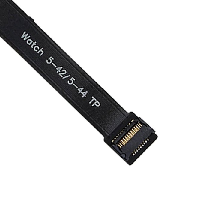 Touch Test Flex Cable for Apple Watch Series 5 44mm, For Series 5 44mm - ORIWHIZ