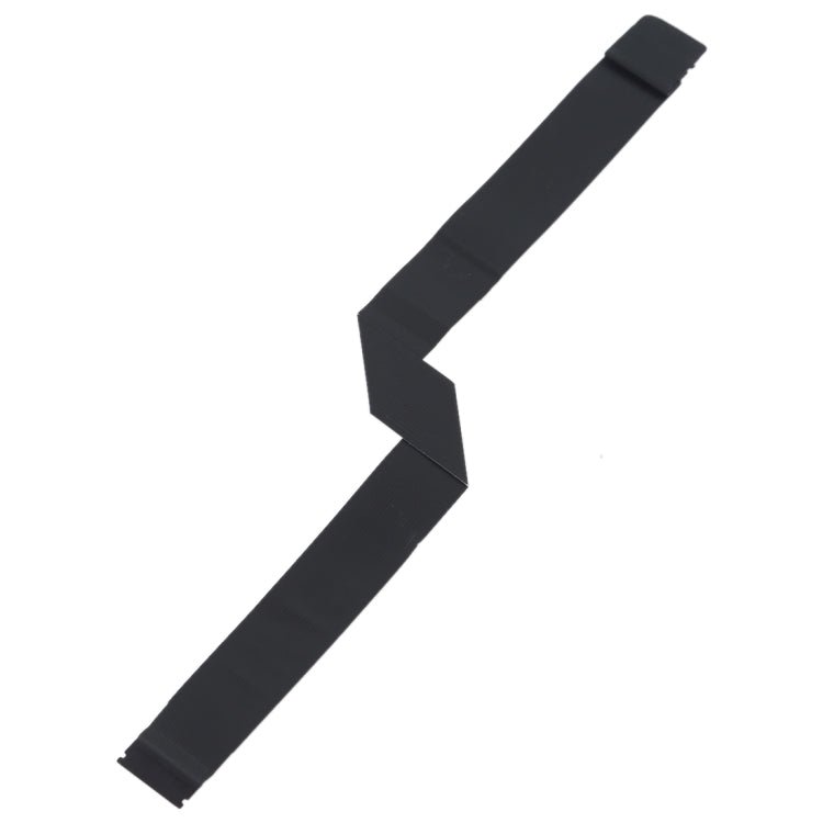 Touchpad Flex Cable 593 - 1577 - B/04 for Macbook Pro Retina 13 inch A1425 (2012 - 2013), A1425 - ORIWHIZ