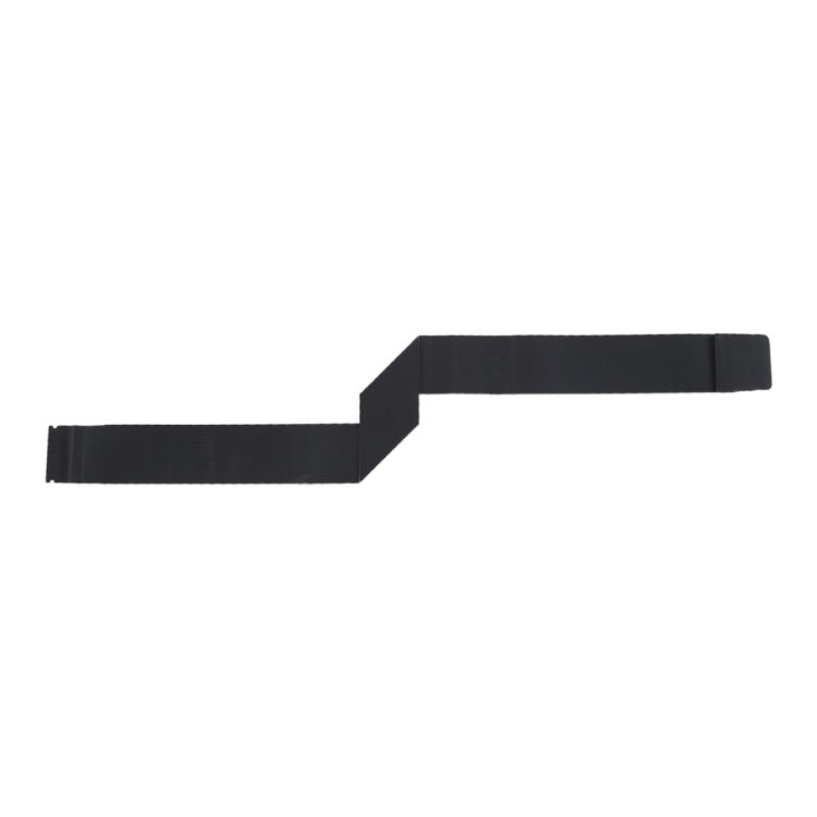 Touchpad Flex Cable 593 - 1577 - B/04 for Macbook Pro Retina 13 inch A1425 (2012 - 2013), A1425 - ORIWHIZ