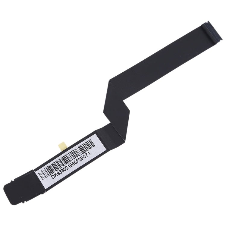 Touchpad Flex Cable 593 - 1657 - 07 for Macbook Pro Retina 13 inch A1502 (2013 - 2014), A1502 - ORIWHIZ