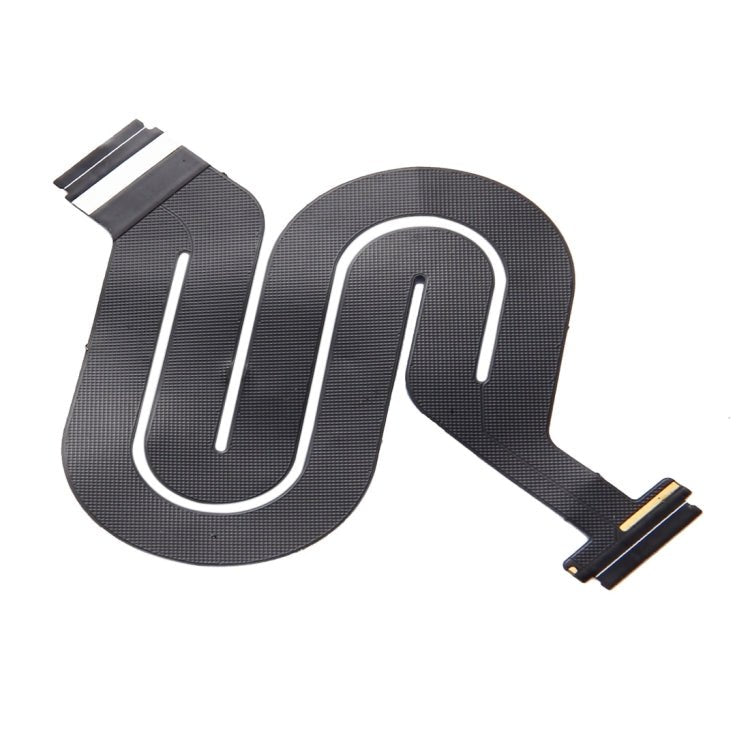 Touchpad Flex Cable for Macbook 12 inch (2015) A1534 821 - 1935 - 12 , A1534 2015 - ORIWHIZ