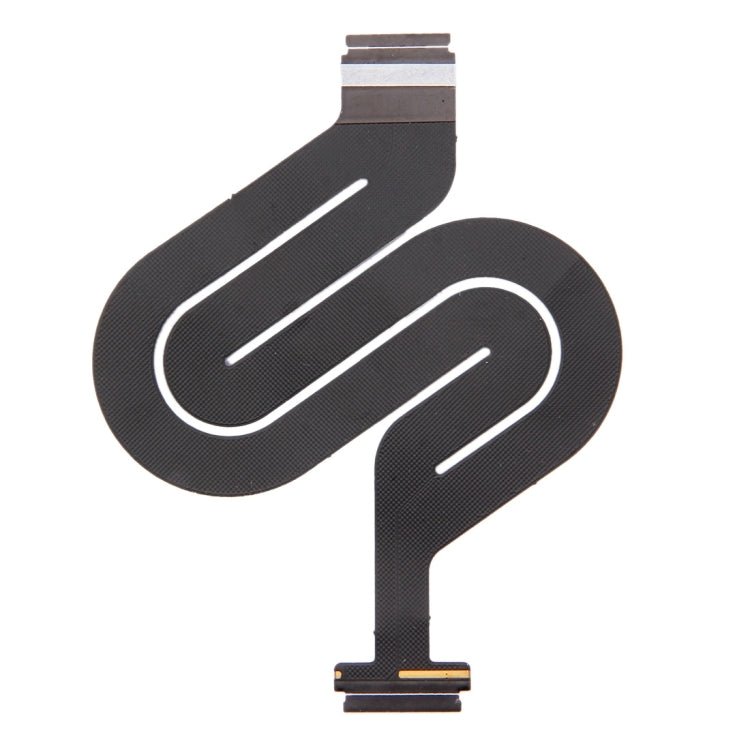 Touchpad Flex Cable for Macbook 12 inch (2015) A1534 821 - 1935 - 12 , A1534 2015 - ORIWHIZ