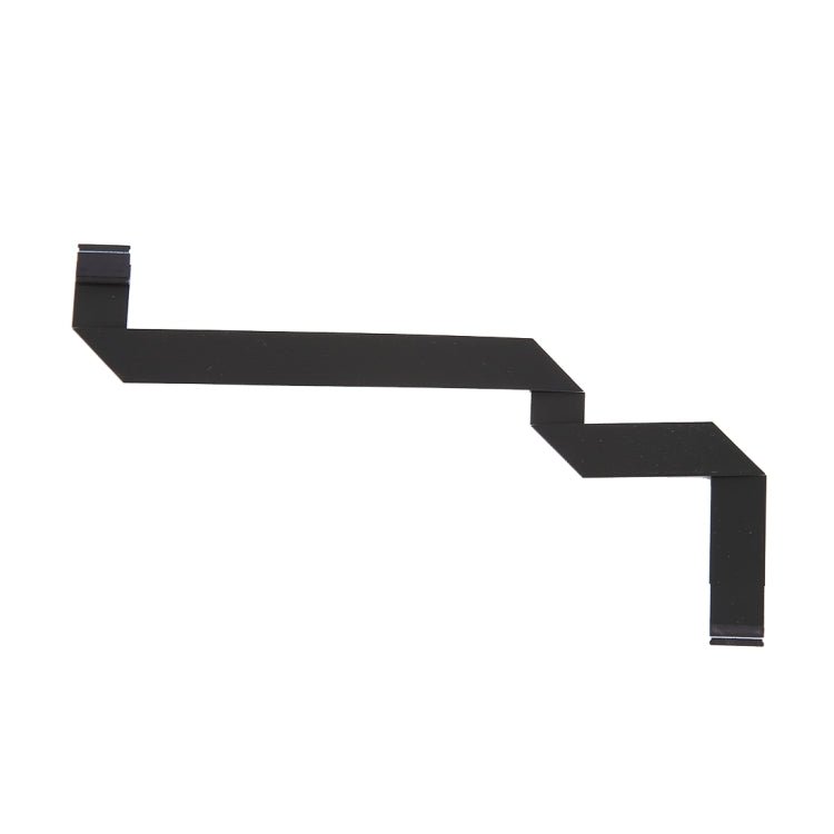 Touchpad Flex Cable for Macbook Air 11.6 inch A1465 (2012 - 2015) , A1465 - ORIWHIZ