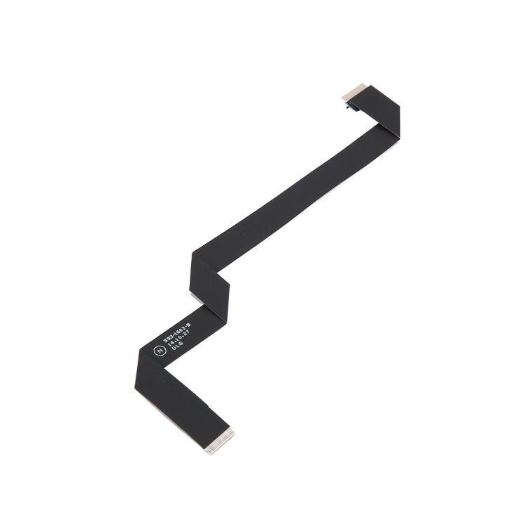 Touchpad Flex Cable for Macbook Air 11.6 inch A1465 (2012 - 2015) , A1465 - ORIWHIZ