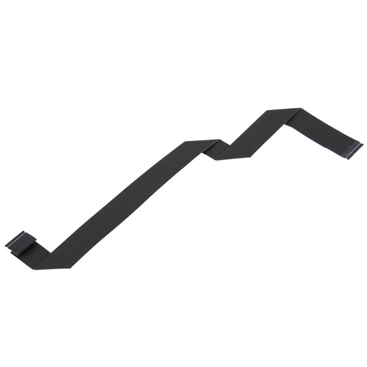 Touchpad Flex Cable for Macbook Air 11.6 inch A1465 (2012 - 2015) , A1465 - ORIWHIZ