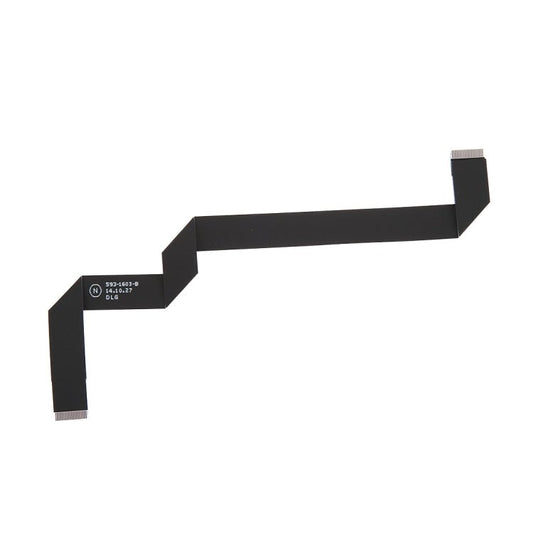 Touchpad Flex Cable for Macbook Air 11.6 inch A1465 (2012 - 2015) , A1465 - ORIWHIZ