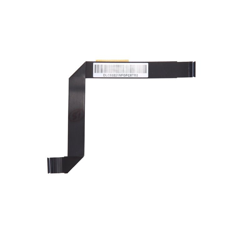 Touchpad Flex Cable for Macbook Air 13.3 inch A1466 (2013 - 2016) , A1466 - ORIWHIZ