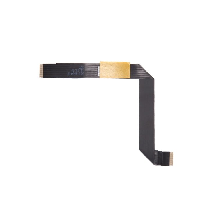 Touchpad Flex Cable for Macbook Air 13.3 inch A1466 (2013 - 2016) , A1466 - ORIWHIZ