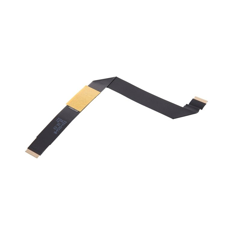 Touchpad Flex Cable for Macbook Air 13.3 inch A1466 (2013 - 2016) , A1466 - ORIWHIZ