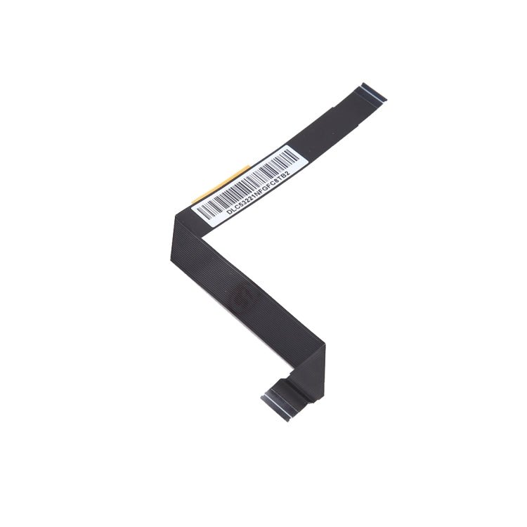 Touchpad Flex Cable for Macbook Air 13.3 inch A1466 (2013 - 2016) , A1466 - ORIWHIZ