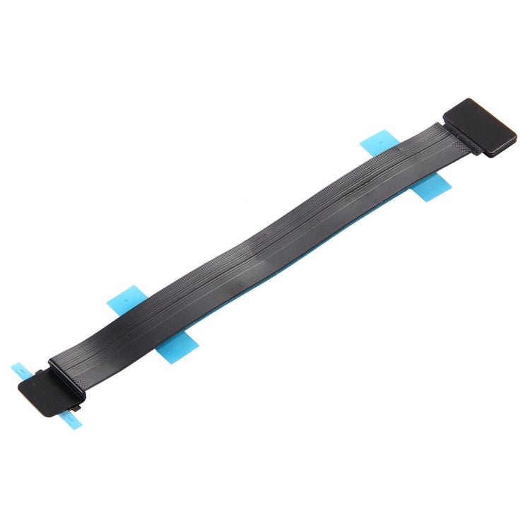 Touchpad Flex Cable for Macbook Pro Retina 13.3 inch (2015) A1502 821 - 00184 - A / MF839 / MF840, A1502 2015 - ORIWHIZ