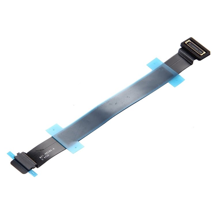 Touchpad Flex Cable for Macbook Pro Retina 13.3 inch (2015) A1502 821 - 00184 - A / MF839 / MF840, A1502 2015 - ORIWHIZ