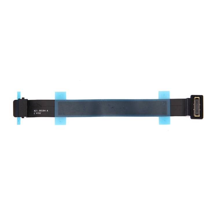 Touchpad Flex Cable for Macbook Pro Retina 13.3 inch (2015) A1502 821 - 00184 - A / MF839 / MF840, A1502 2015 - ORIWHIZ