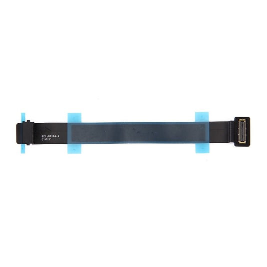 Touchpad Flex Cable for Macbook Pro Retina 13.3 inch (2015) A1502 821 - 00184 - A / MF839 / MF840, A1502 2015 - ORIWHIZ