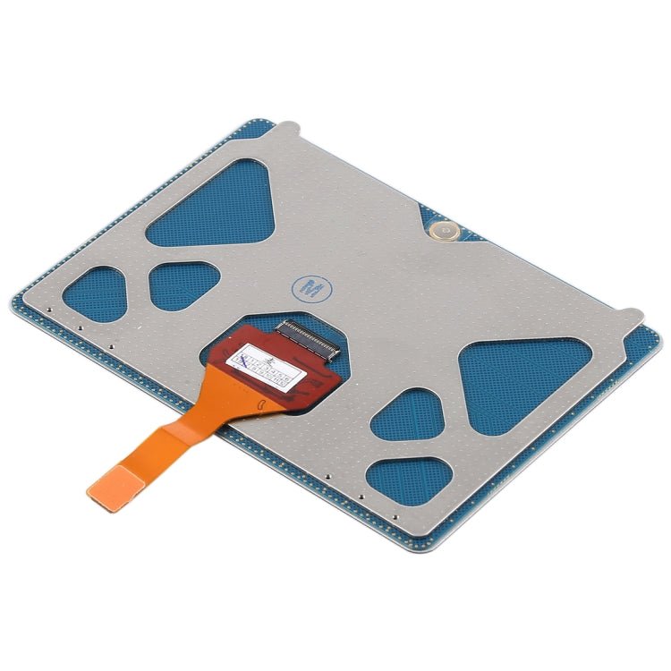 Touchpad for Macbook A1278 (2008), A1278 (2008) - ORIWHIZ