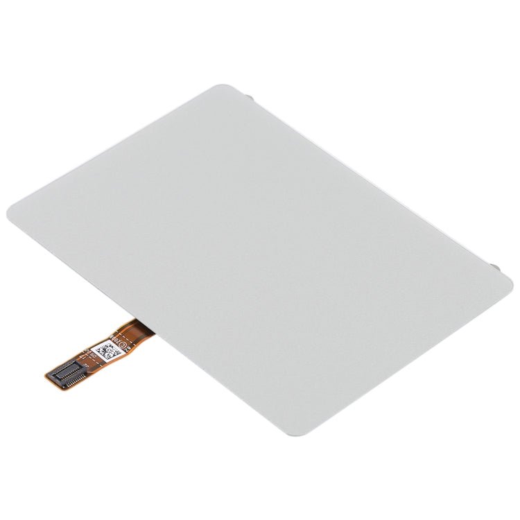 Touchpad for Macbook A1278 (2008), A1278 (2008) - ORIWHIZ