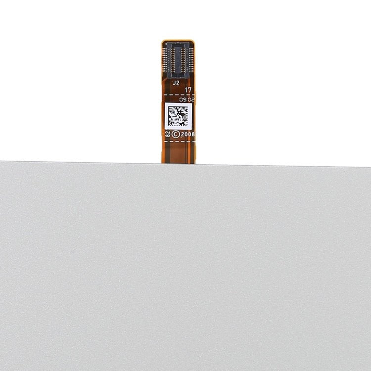 Touchpad for Macbook A1278 (2008), A1278 (2008) - ORIWHIZ