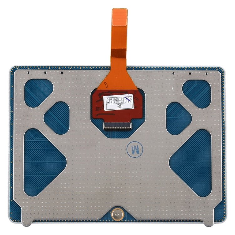 Touchpad for Macbook A1278 (2008), A1278 (2008) - ORIWHIZ
