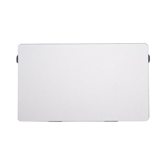 Touchpad for Macbook Air 11.6 inch A1465 (2013 - 2015) / MD711 / MJVM2 , A1465 (2013 - 2015) - ORIWHIZ