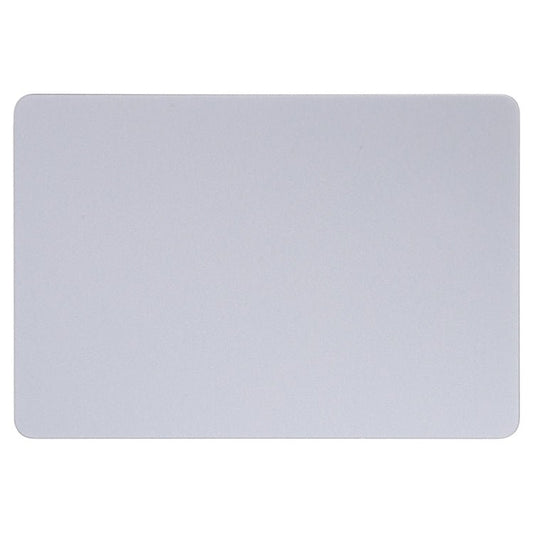 Touchpad for MacBook Air 13 inch A2179 2020, For MacBook Air 13 inch A2179 2020 - ORIWHIZ