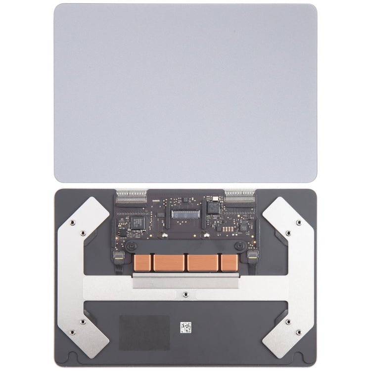 Touchpad for MacBook Air 13 inch A2179 2020, For MacBook Air 13 inch A2179 2020 - ORIWHIZ