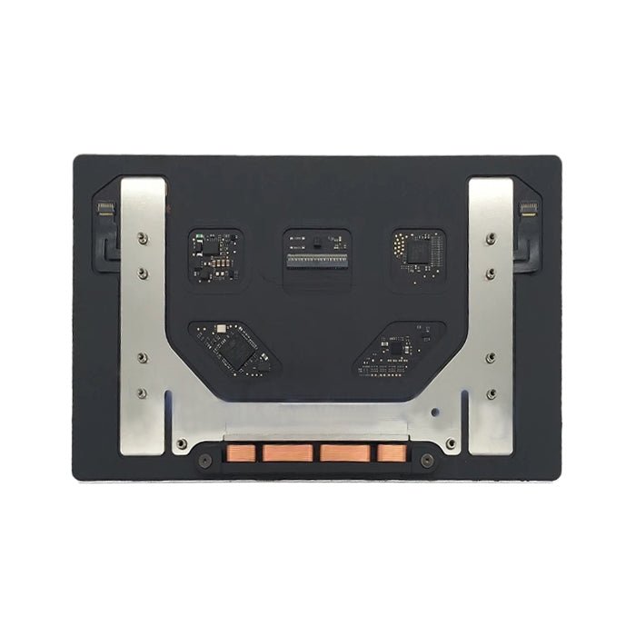 Touchpad for Macbook Pro 13 Retina A2159 2019, A2159 - ORIWHIZ