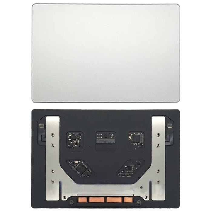 Touchpad for Macbook Pro 13 Retina A2159 2019, A2159 - ORIWHIZ