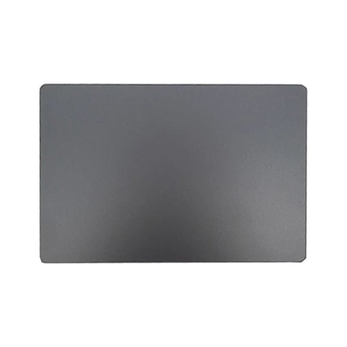 Touchpad for Macbook Pro 13 Retina A2159 2019, A2159 - ORIWHIZ