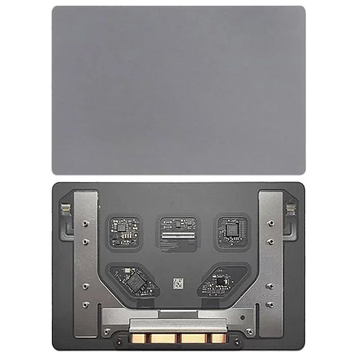Touchpad for Macbook Pro 13 Retina M1 A2338 2020, A2338 2020 - ORIWHIZ